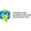 Fédération québécoise des municipalités